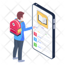 پیش‌نمایش فایل learning-app-4218585 از پک بازگشت به مدرسه