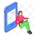 پیش‌نمایش فایل learning-app-4218623 از پک بازگشت به مدرسه
