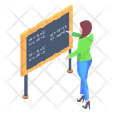 پیش‌نمایش فایل lecture-board-4218608 از پک بازگشت به مدرسه