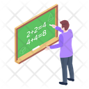 پیش‌نمایش فایل mathematics-class-4218603 از پک بازگشت به مدرسه