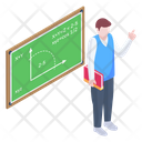 پیش‌نمایش فایل maths-lecture-4218605 از پک بازگشت به مدرسه
