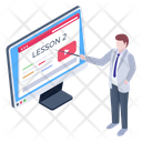 پیش‌نمایش فایل online-course-4218599 از پک بازگشت به مدرسه
