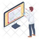 پیش‌نمایش فایل online-education-4218600 از پک بازگشت به مدرسه
