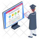 پیش‌نمایش فایل online-exam-4218615 از پک بازگشت به مدرسه