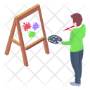 پیش‌نمایش فایل painting-4218590 از پک بازگشت به مدرسه