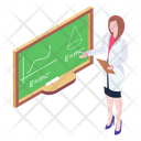 پیش‌نمایش فایل physics-class-4218632 از پک بازگشت به مدرسه