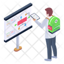 پیش‌نمایش فایل presentation-4218616 از پک بازگشت به مدرسه