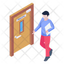 پیش‌نمایش فایل principal-door-4218597 از پک بازگشت به مدرسه