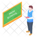 پیش‌نمایش فایل professor-4218619 از پک بازگشت به مدرسه