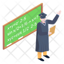 پیش‌نمایش فایل professor-lecture-4218629 از پک بازگشت به مدرسه