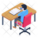 پیش‌نمایش فایل reading-4218595 از پک بازگشت به مدرسه