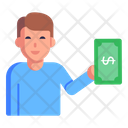 پیش‌نمایش فایل backer-4218364 از پک سرمایه‌گذاری