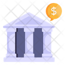 پیش‌نمایش فایل bank-4218348 از پک سرمایه‌گذاری