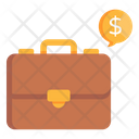 پیش‌نمایش فایل business-4218358 از پک سرمایه‌گذاری