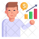 پیش‌نمایش فایل business-analyst-4218355 از پک سرمایه‌گذاری