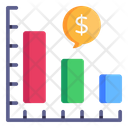 پیش‌نمایش فایل business-chart-4218333 از پک سرمایه‌گذاری