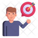 پیش‌نمایش فایل business-goal-4218383 از پک سرمایه‌گذاری