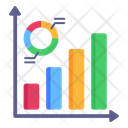 پیش‌نمایش فایل business-graph-4218406 از پک سرمایه‌گذاری