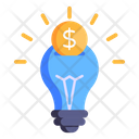 پیش‌نمایش فایل business-idea-4218417 از پک سرمایه‌گذاری