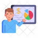پیش‌نمایش فایل business-presentation-4218334 از پک سرمایه‌گذاری