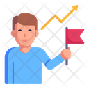پیش‌نمایش فایل business-success-4218369 از پک سرمایه‌گذاری