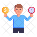 پیش‌نمایش فایل business-time-4218342 از پک سرمایه‌گذاری
