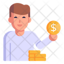 پیش‌نمایش فایل capitalist-4218388 از پک سرمایه‌گذاری