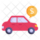 پیش‌نمایش فایل car-cost-4218367 از پک سرمایه‌گذاری
