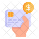 پیش‌نمایش فایل card-payment-4218414 از پک سرمایه‌گذاری