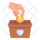پیش‌نمایش فایل charity-box-4218339 از پک سرمایه‌گذاری