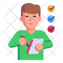 پیش‌نمایش فایل checklist-4218385 از پک سرمایه‌گذاری