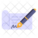 پیش‌نمایش فایل cheque-book-4218404 از پک سرمایه‌گذاری