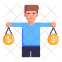 پیش‌نمایش فایل currency-comparison-4218408 از پک سرمایه‌گذاری