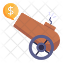 پیش‌نمایش فایل currency-war-4218365 از پک سرمایه‌گذاری
