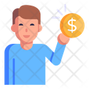 پیش‌نمایش فایل depositor-4218392 از پک سرمایه‌گذاری