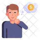 پیش‌نمایش فایل dreaming-money-4218344 از پک سرمایه‌گذاری