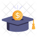 پیش‌نمایش فایل education-grant-4218424 از پک سرمایه‌گذاری