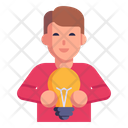 پیش‌نمایش فایل entrepreneur-4218336 از پک سرمایه‌گذاری