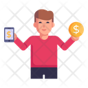 پیش‌نمایش فایل entrepreneur-4218411 از پک سرمایه‌گذاری