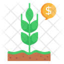 پیش‌نمایش فایل farming-investment-4218427 از پک سرمایه‌گذاری