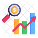 پیش‌نمایش فایل financial-analysis-4218372 از پک سرمایه‌گذاری