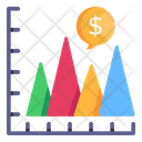 پیش‌نمایش فایل financial-analytics-4218347 از پک سرمایه‌گذاری