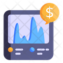 پیش‌نمایش فایل financial-chart-4218380 از پک سرمایه‌گذاری