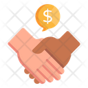 پیش‌نمایش فایل financial-deal-4218416 از پک سرمایه‌گذاری