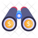 پیش‌نمایش فایل financial-exploration-4218401 از پک سرمایه‌گذاری