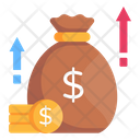 پیش‌نمایش فایل financial-growth-4218340 از پک سرمایه‌گذاری