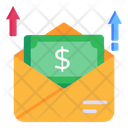 پیش‌نمایش فایل financial-mail-4218422 از پک سرمایه‌گذاری