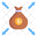 پیش‌نمایش فایل financial-opportunities-4218374 از پک سرمایه‌گذاری