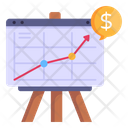 پیش‌نمایش فایل financial-presentation-4218405 از پک سرمایه‌گذاری