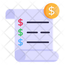 پیش‌نمایش فایل financial-statement-4218395 از پک سرمایه‌گذاری